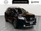 2022 Nissan Pathfinder Platinum 4WD