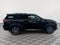 2022 Nissan Pathfinder Platinum 4WD