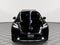 2022 Nissan Pathfinder Platinum 4WD