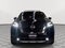 2022 Nissan Pathfinder Platinum 4WD