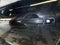 2022 Nissan Pathfinder Platinum 4WD