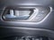 2022 Nissan Pathfinder Platinum 4WD