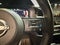 2022 Nissan Pathfinder Platinum 4WD