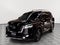 2022 Nissan Pathfinder Platinum 4WD