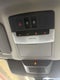2022 Nissan Pathfinder Platinum 4WD