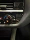 2022 Nissan Pathfinder Platinum 4WD