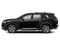 2022 Nissan Pathfinder Platinum 4WD