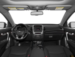 2015 Kia Sorento EX V6