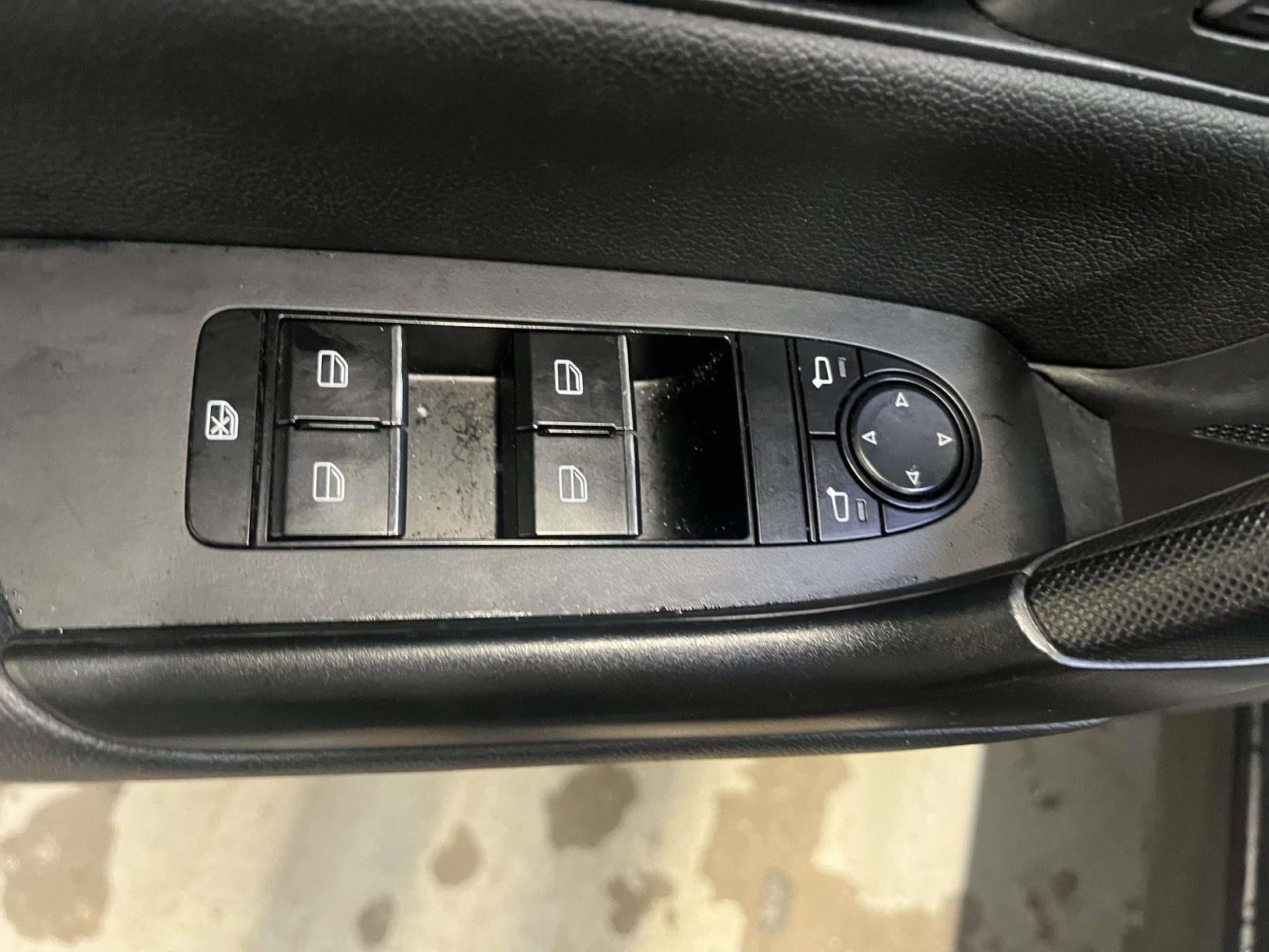 2024 Mazda Mazda CX-50 2.5 S Preferred