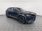 2024 Mazda Mazda CX-50 2.5 S Preferred