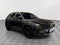 2024 Mazda Mazda CX-50 2.5 S Premium