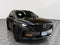 2024 Mazda Mazda CX-50 2.5 S Premium