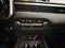 2024 Mazda Mazda CX-50 2.5 S Premium