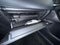 2024 Mazda Mazda CX-50 2.5 S Premium