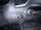 2024 Mazda Mazda CX-50 2.5 S Premium