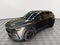 2024 Mazda Mazda CX-50 2.5 S Premium