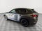 2024 Mazda Mazda CX-50 2.5 S Premium