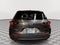 2024 Mazda Mazda CX-50 2.5 S Premium