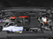 2024 Toyota Sequoia TRD Pro