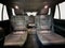 2024 Toyota Sequoia TRD Pro
