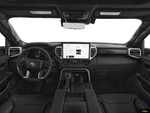 2023 Toyota Sequoia Platinum