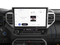 2023 Toyota Sequoia Platinum