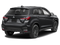 2025 Mitsubishi Outlander Sport 2.0 LE AWC