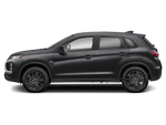 2025 Mitsubishi Outlander Sport 2.0 LE AWC