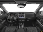 2025 Mitsubishi Outlander Sport 2.0 LE AWC