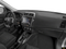 2025 Mitsubishi Outlander Sport 2.0 LE AWC