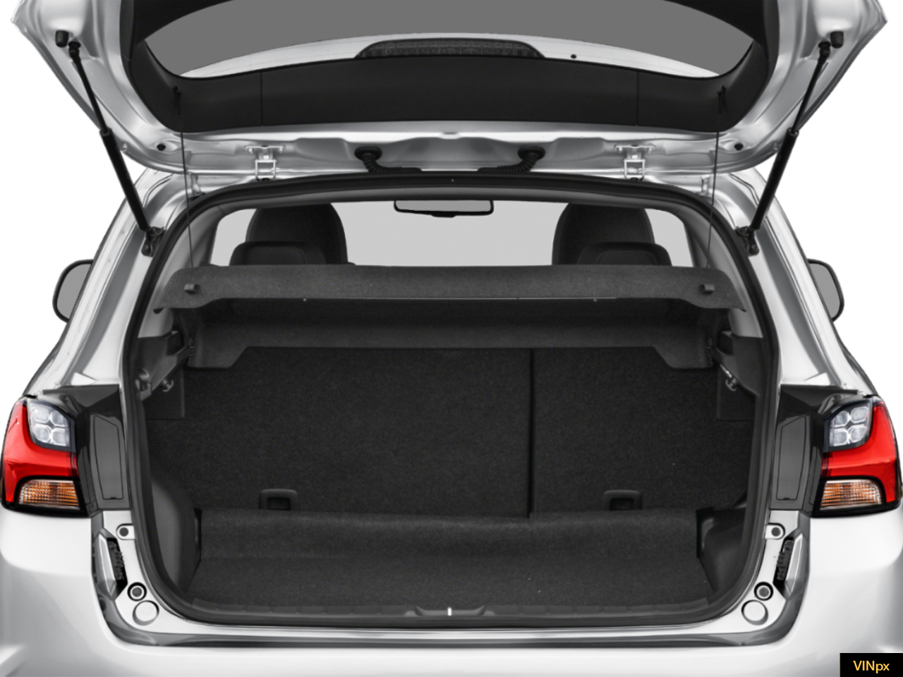 2025 Mitsubishi Outlander Sport 2.0 LE AWC