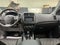 2024 Mitsubishi Outlander Sport 2.0 ES AWC