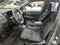2024 Mitsubishi Outlander Sport 2.0 ES AWC