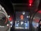 2024 Mitsubishi Outlander Sport 2.0 ES AWC