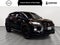 2024 Mitsubishi Outlander Sport 2.0 LE AWC