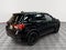 2024 Mitsubishi Outlander Sport 2.0 LE AWC