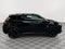 2024 Mitsubishi Outlander Sport 2.0 LE AWC