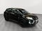 2024 Mitsubishi Outlander Sport 2.0 LE AWC