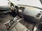 2024 Mitsubishi Outlander Sport 2.0 LE AWC