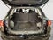 2024 Mitsubishi Outlander Sport 2.0 LE AWC