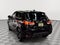 2024 Mitsubishi Outlander Sport 2.0 LE AWC
