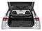 2024 Mitsubishi Outlander SE Black Edition w/Pano Roof S-AWC
