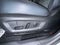 2024 Mitsubishi Outlander SE Ralliart S-AWC
