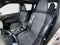2024 Mitsubishi Outlander SE Ralliart S-AWC