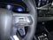 2024 Mitsubishi Outlander SE Ralliart S-AWC