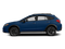 2014 Subaru XV Crosstrek 2.0i Premium