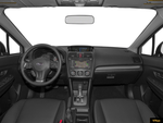 2014 Subaru XV Crosstrek 2.0i Premium