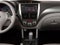 2010 Subaru Forester 2.5X