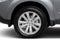 2010 Subaru Forester 2.5X