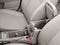 2010 Subaru Forester 2.5X